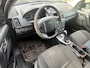 Land Rover Freelander 2.2 TD4 E '12 Airco Grijskenteken