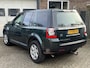 Land Rover Freelander 2.2 TD4 E '12 Airco Grijskenteken