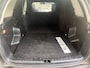 Land Rover Freelander 2.2 TD4 E '12 Airco Grijskenteken