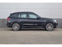 BMW X3 xDrive30e High Executive Individual / Pano / 21inch / Harman Kardon / Trekhaak /