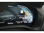 BMW X3 xDrive30e High Executive Individual / Pano / 21inch / Harman Kardon / Trekhaak /