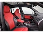 BMW X3 xDrive30e High Executive Individual / Pano / 21inch / Harman Kardon / Trekhaak /