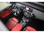 BMW X3 xDrive30e High Executive Individual / Pano / 21inch / Harman Kardon / Trekhaak /