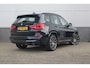BMW X3 xDrive30e High Executive Individual / Pano / 21inch / Harman Kardon / Trekhaak /
