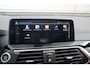 BMW X3 xDrive30e High Executive Individual / Pano / 21inch / Harman Kardon / Trekhaak /