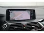 BMW X3 xDrive30e High Executive Individual / Pano / 21inch / Harman Kardon / Trekhaak /