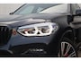 BMW X3 xDrive30e High Executive Individual / Pano / 21inch / Harman Kardon / Trekhaak /