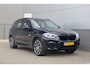 BMW X3 xDrive30e High Executive Individual / Pano / 21inch / Harman Kardon / Trekhaak /