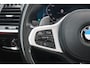 BMW X3 xDrive30e High Executive Individual / Pano / 21inch / Harman Kardon / Trekhaak /