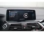 BMW X3 xDrive30e High Executive Individual / Pano / 21inch / Harman Kardon / Trekhaak /