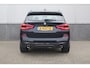 BMW X3 xDrive30e High Executive Individual / Pano / 21inch / Harman Kardon / Trekhaak /