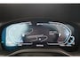 BMW X3 xDrive30e High Executive Individual / Pano / 21inch / Harman Kardon / Trekhaak /