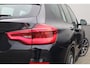 BMW X3 xDrive30e High Executive Individual / Pano / 21inch / Harman Kardon / Trekhaak /