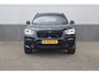 BMW X3 xDrive30e High Executive Individual / Pano / 21inch / Harman Kardon / Trekhaak /