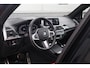 BMW X3 xDrive30e High Executive Individual / Pano / 21inch / Harman Kardon / Trekhaak /