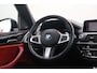 BMW X3 xDrive30e High Executive Individual / Pano / 21inch / Harman Kardon / Trekhaak /