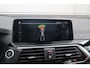 BMW X3 xDrive30e High Executive Individual / Pano / 21inch / Harman Kardon / Trekhaak /