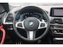 BMW X3 xDrive30e High Executive Individual / Pano / 21inch / Harman Kardon / Trekhaak /