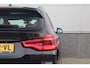 BMW X3 xDrive30e High Executive Individual / Pano / 21inch / Harman Kardon / Trekhaak /