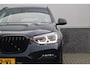 BMW X3 xDrive30e High Executive Individual / Pano / 21inch / Harman Kardon / Trekhaak /