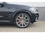 BMW X3 xDrive30e High Executive Individual / Pano / 21inch / Harman Kardon / Trekhaak /