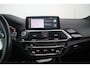 BMW X3 xDrive30e High Executive Individual / Pano / 21inch / Harman Kardon / Trekhaak /