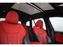 BMW X3 xDrive30e High Executive Individual / Pano / 21inch / Harman Kardon / Trekhaak /
