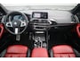 BMW X3 xDrive30e High Executive Individual / Pano / 21inch / Harman Kardon / Trekhaak /