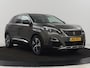 Peugeot 3008 1.6 HYbrid 225 Allure | Carplay | Half leder | Navigatie | Camera | Full LED | Keyless | Bluetooth | Park Assist | Getint glas | Cruise control | Climate control | PHEV | Plug In