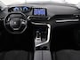 Peugeot 3008 1.6 HYbrid 225 Allure | Carplay | Half leder | Navigatie | Camera | Full LED | Keyless | Bluetooth | Park Assist | Getint glas | Cruise control | Climate control | PHEV | Plug In