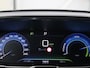 Peugeot 3008 1.6 HYbrid 225 Allure | Carplay | Half leder | Navigatie | Camera | Full LED | Keyless | Bluetooth | Park Assist | Getint glas | Cruise control | Climate control | PHEV | Plug In