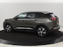 Peugeot 3008 1.6 HYbrid 225 Allure | Carplay | Half leder | Navigatie | Camera | Full LED | Keyless | Bluetooth | Park Assist | Getint glas | Cruise control | Climate control | PHEV | Plug In