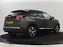 Peugeot 3008 1.6 HYbrid 225 Allure | Carplay | Half leder | Navigatie | Camera | Full LED | Keyless | Bluetooth | Park Assist | Getint glas | Cruise control | Climate control | PHEV | Plug In