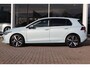 Volkswagen Golf 1.5 eHybrid 204pk Life Edition | SoH 100% | Navigatie | Comfort Pakket | Camera | Apple Carplay/Android Auto