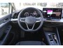 Volkswagen Golf 1.5 eHybrid 204pk Life Edition | SoH 100% | Navigatie | Comfort Pakket | Camera | Apple Carplay/Android Auto