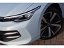 Volkswagen Golf 1.5 eHybrid 204pk Life Edition | SoH 100% | Navigatie | Comfort Pakket | Camera | Apple Carplay/Android Auto