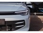 Volkswagen Golf 1.5 eHybrid 204pk Life Edition | SoH 100% | Navigatie | Comfort Pakket | Camera | Apple Carplay/Android Auto