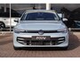 Volkswagen Golf 1.5 eHybrid 204pk Life Edition | SoH 100% | Navigatie | Comfort Pakket | Camera | Apple Carplay/Android Auto