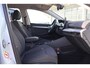 Volkswagen Golf 1.5 eHybrid 204pk Life Edition | SoH 100% | Navigatie | Comfort Pakket | Camera | Apple Carplay/Android Auto