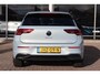 Volkswagen Golf 1.5 eHybrid 204pk Life Edition | SoH 100% | Navigatie | Comfort Pakket | Camera | Apple Carplay/Android Auto