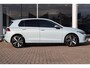 Volkswagen Golf 1.5 eHybrid 204pk Life Edition | SoH 100% | Navigatie | Comfort Pakket | Camera | Apple Carplay/Android Auto