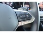 Volkswagen Golf 1.5 eHybrid 204pk Life Edition | SoH 100% | Navigatie | Comfort Pakket | Camera | Apple Carplay/Android Auto