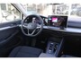 Volkswagen Golf 1.5 eHybrid 204pk Life Edition | SoH 100% | Navigatie | Comfort Pakket | Camera | Apple Carplay/Android Auto