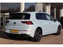 Volkswagen Golf 1.5 eHybrid 204pk Life Edition | SoH 100% | Navigatie | Comfort Pakket | Camera | Apple Carplay/Android Auto