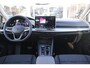 Volkswagen Golf 1.5 eHybrid 204pk Life Edition | SoH 100% | Navigatie | Comfort Pakket | Camera | Apple Carplay/Android Auto