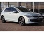 Volkswagen Golf 1.5 eHybrid 204pk Life Edition | SoH 100% | Navigatie | Comfort Pakket | Camera | Apple Carplay/Android Auto