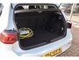 Volkswagen Golf 1.5 eHybrid 204pk Life Edition | SoH 100% | Navigatie | Comfort Pakket | Camera | Apple Carplay/Android Auto