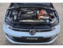 Volkswagen Golf 1.5 eHybrid 204pk Life Edition | SoH 100% | Navigatie | Comfort Pakket | Camera | Apple Carplay/Android Auto