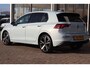 Volkswagen Golf 1.5 eHybrid 204pk Life Edition | SoH 100% | Navigatie | Comfort Pakket | Camera | Apple Carplay/Android Auto
