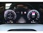 Volkswagen Golf 1.5 eHybrid 204pk Life Edition | SoH 100% | Navigatie | Comfort Pakket | Camera | Apple Carplay/Android Auto